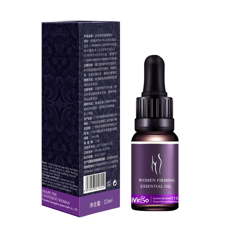 Женский сексуальный стимулятор жидкий оргазм сексуальные капли сексуальное