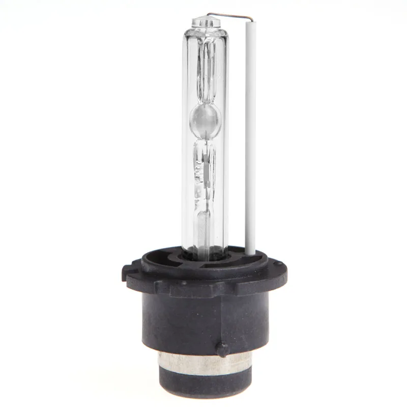 

2X 35W D2S/D2C Xenon Car Replacement HID White Headlight Light Lamp Bulbs