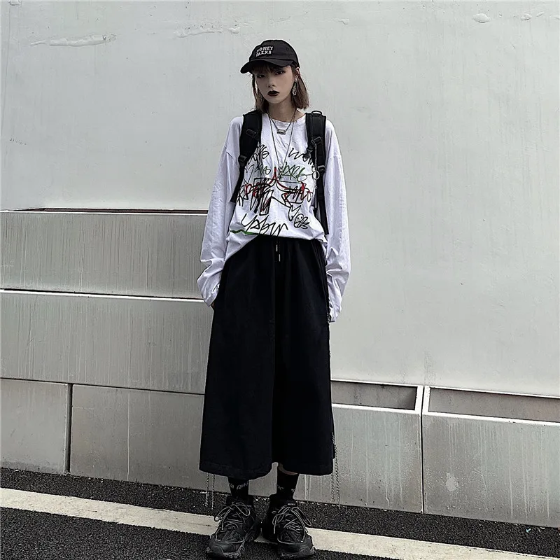 

sequined spring fall Winter bandage Skirts Women Fashion Brand Korean Style harajuku High Waist Long Skirt New Faldas Mujer Moda