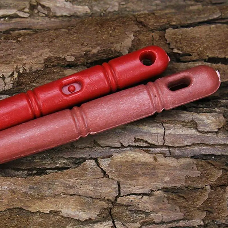 Съемник крючков из нержавеющей стали инструмент для удаления устройство