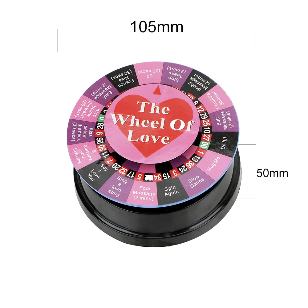 Оло секс-игра электрическая забавная карусель Настольный набор для пар Foreplay