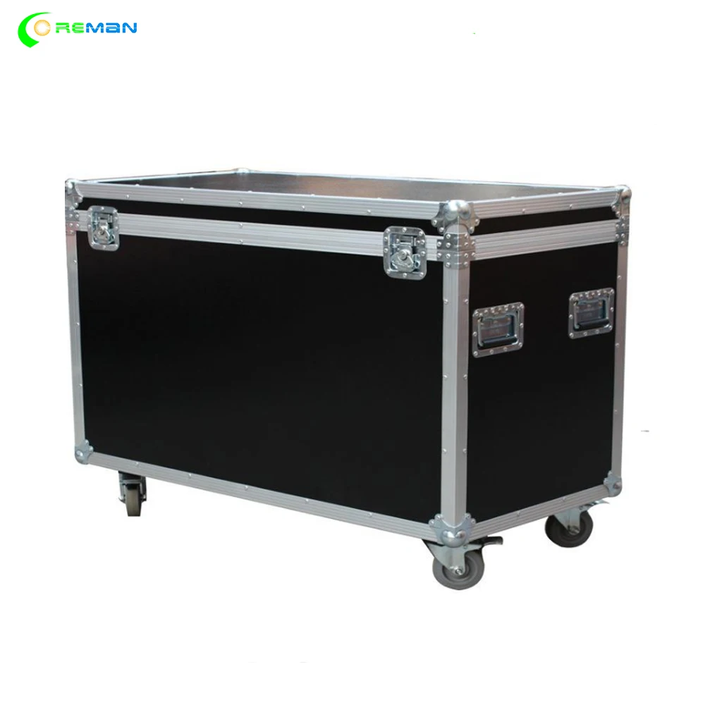 Цифровой светодиодный рекламный экран наружный ультра прозрачный СВЕТОДИОДНЫЙ