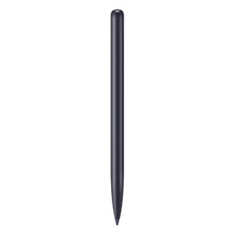 HUAWEI M-Pen 2 Mate 40 Pro Stylus Pen RS Capacitive M-pen for MatePad Long Battery life original huawei official | Компьютеры и офис
