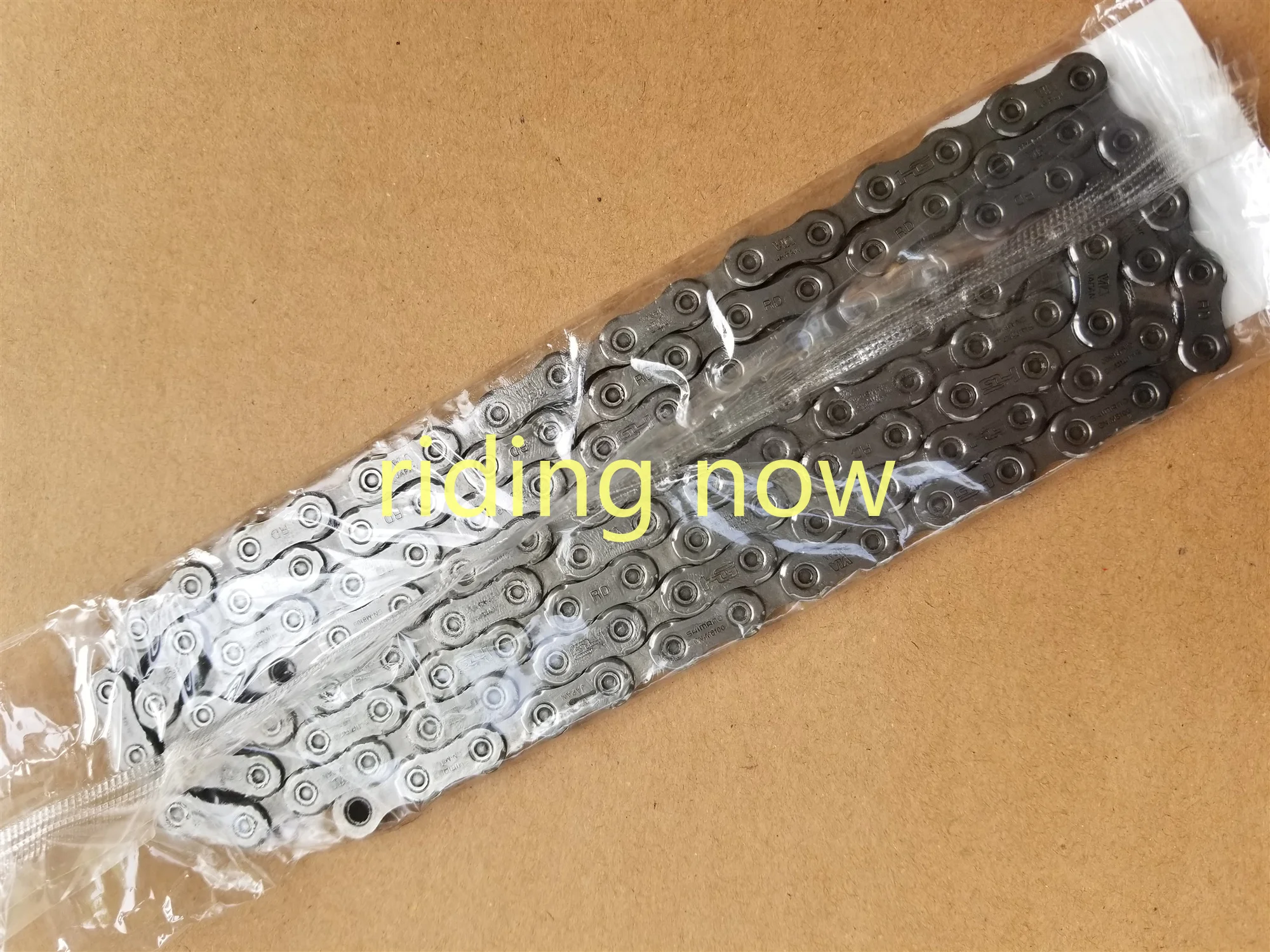 DEORE XT SLX CN M8100 M7100 chain 12s road MTB bike M7100|Велосипедная цепь| |