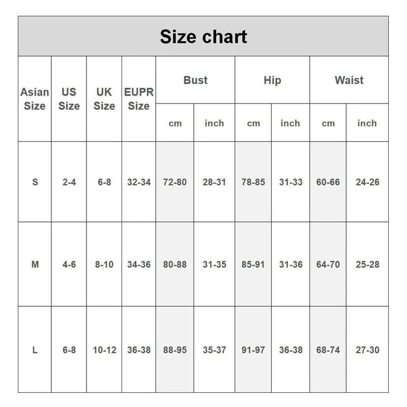 

Sexy Brazilian Bikini Print Swimwear Women 2021 Bandage Swimsuit Micro Bikini Set Summer Beachwear Swim Suit