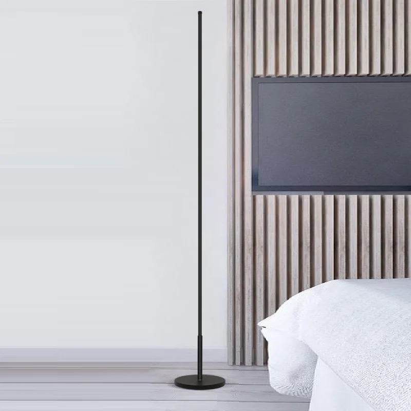 Abajur Para Quarto Lampada Da Terra Tripot stating Piantana современный Lampadaire для гостиной Staande Stehlampe