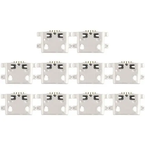 

For Xiaomi Redmi 5 / Redmi 5A Mobile phone accessories Charging Port Connector
