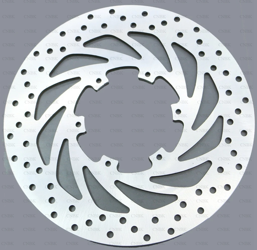 Передний тормозной диск ящик ротора катушки обеспечивающий отсутствие вибрации
