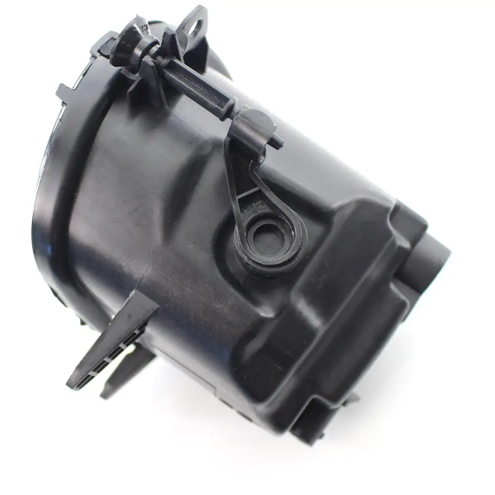 Пара автомобисветильник передсветодиодный светодиодных противотуманных фар