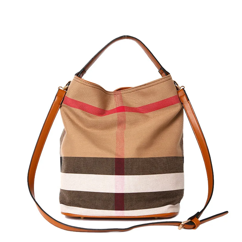 

Fashion Brand Designer women bag Messenger Handbag Tote Leather Floar Crossbody handbag New Shoulder Bag Clutch purse burber