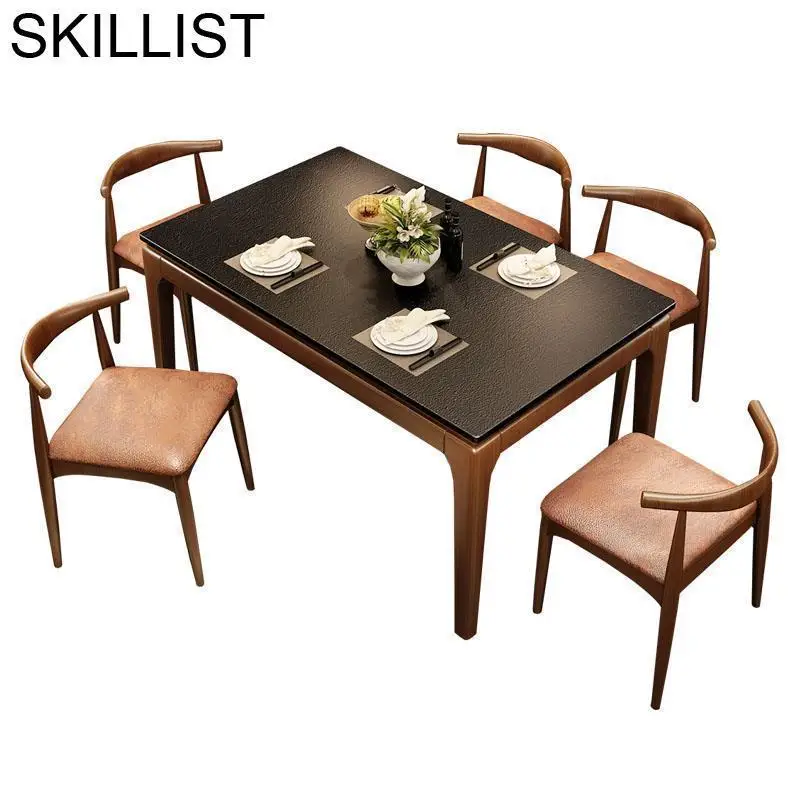 DEL # | Мебель