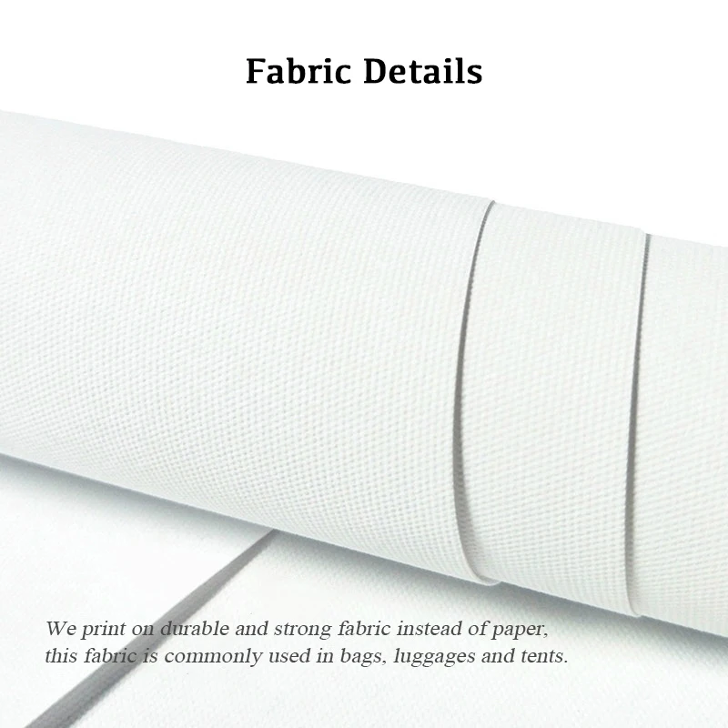 

Boho Flower Pictures for Home Design Vintage Wall Art Canvas Posters and Prints Interior Paintings Living Room Decoration