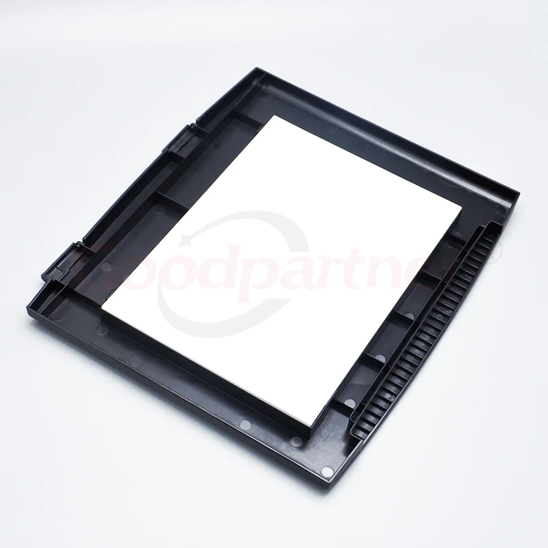 1X FM3 4104 000 MF4018 Крышка для копировальной доски в сборе CANON MF4010 MF4012 MF4120 MF4122 MF4140 MF4150 4018