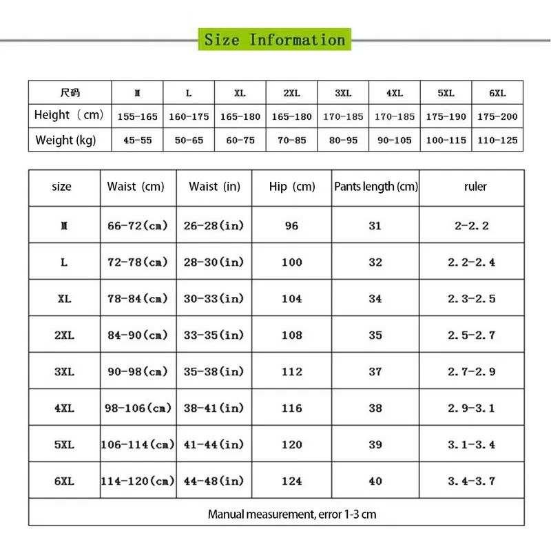 

Men Underwear Boxers Plaid Underpants Cotton Comfortable Underwear Striped Panties Loose High Quality Oversize Breathable Boxers