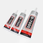 1410 шт. Клеевой промышленный клей для телефона, рамка, бампер, ювелирные изделия, JAN88