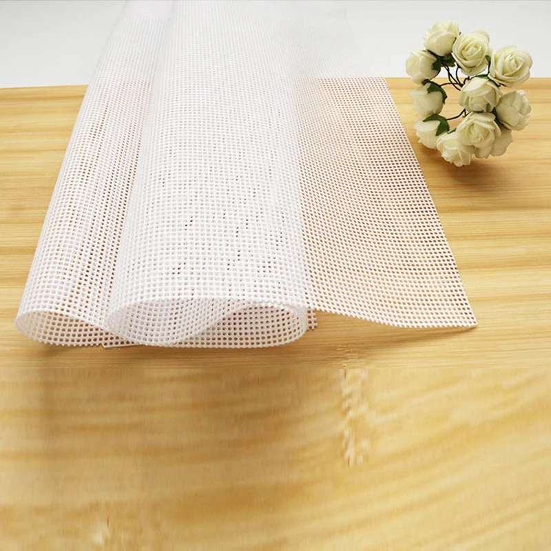 

Silicone Bamboo Steamer Mat - Rectangle Reusable Non-Stick Steamer Liner/Pad, Set of 10 Dim Sum Steamer Mesh, 60 x 40 cm