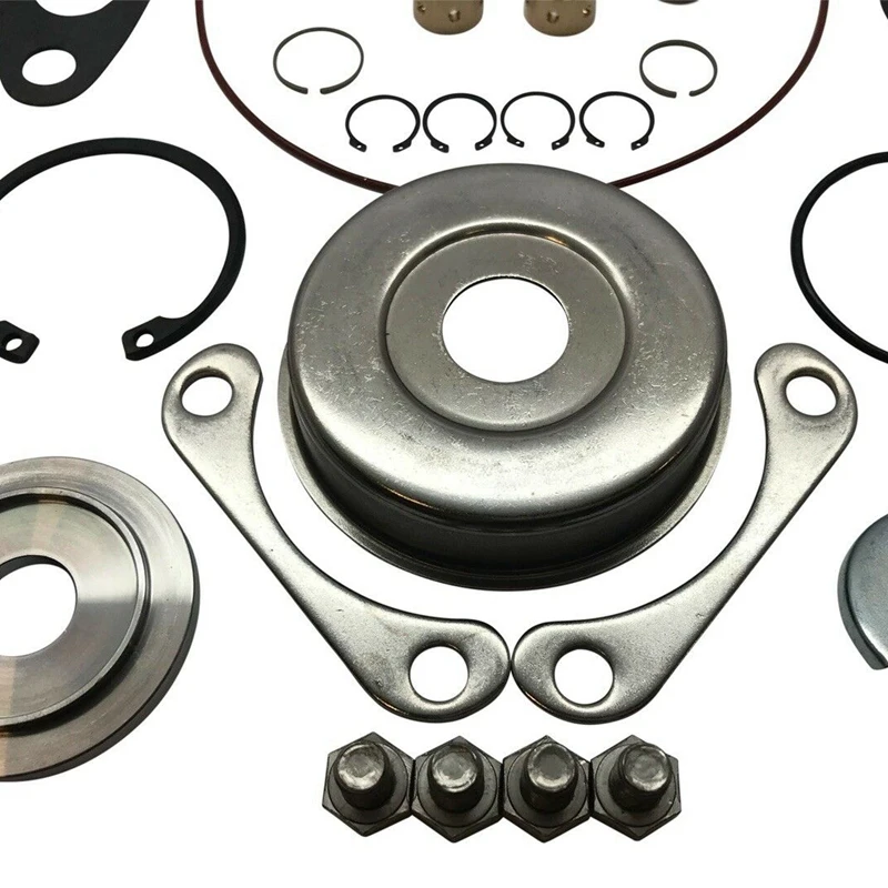 NewTurbo Ремонтный комплект для Holset HY35 HX35 HX40 HE341 HE351 3575169 |