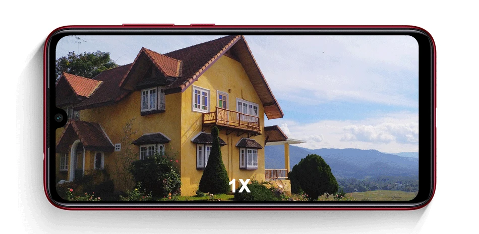 Мобильный телефон Xiaomi Redmi Note 7 с глобальной версией, 4 Гб, 128 ГБ, Восьмиядерный процессор Snapdragon 660, 4000 мАч, 6,3 дюйма, 2340*1080, 48MP+ 5MP, мобильный телефон