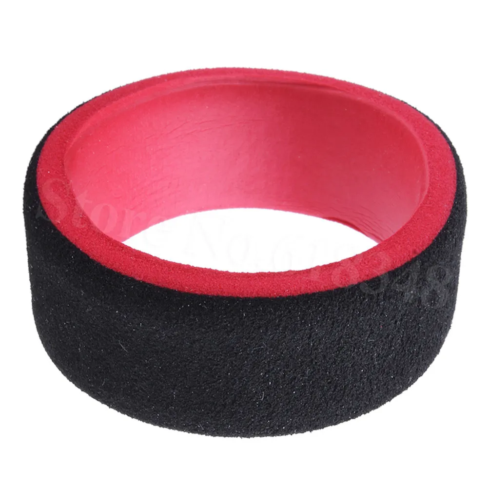 радиоуправляемый автомоби