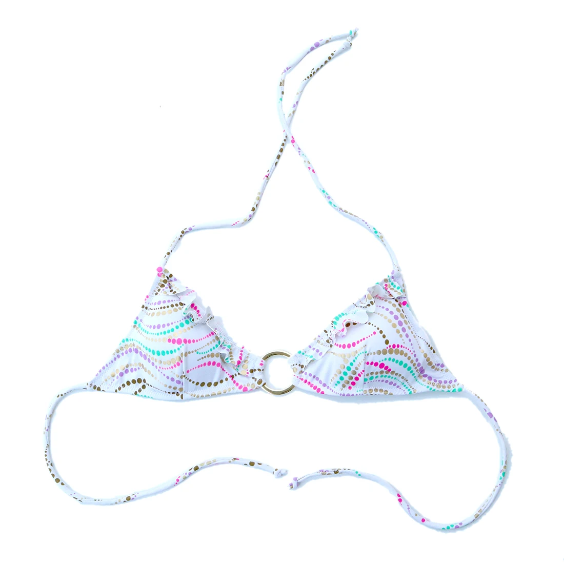 2019 женский купальник комплект бикини кружевной треугольник сексуальный костюм