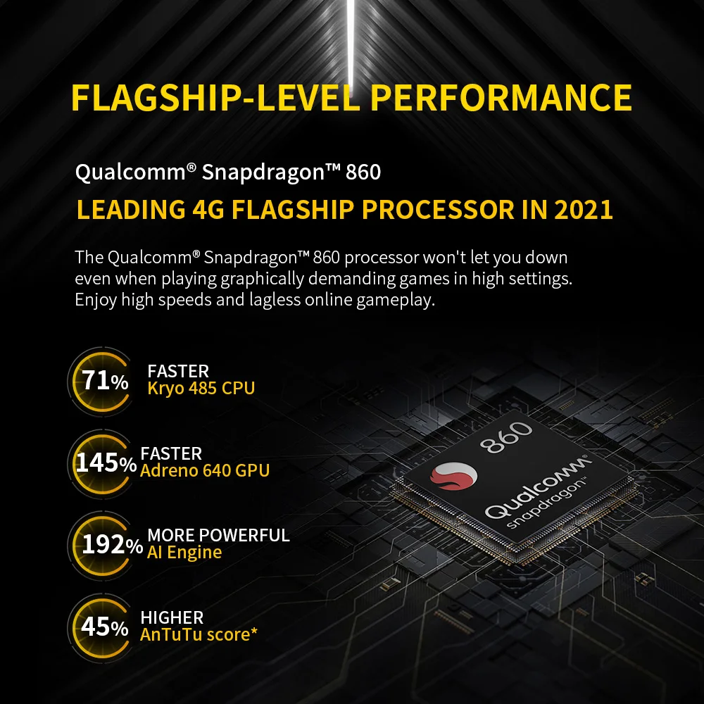 poco x3 pro cell 6gb128gb8gb256gb xiaomi android smartphone snapdragon 860 120hz dotdisplay 5160mah 33w charge quad ai camera free global shipping
