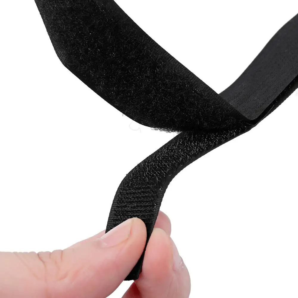 Чехол для гриля барбекю покрытие сверхмощные водонепроницаемые чехлы Weber 7130