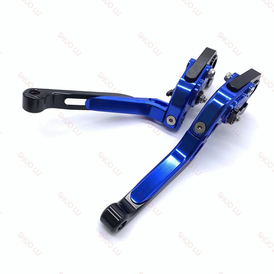 Для BMW R1200GS ADV R1200 GS K1600GT GTL K1300S R1200RT R1200SE R1200R K1200S мотоциклетные Складные Выдвижные