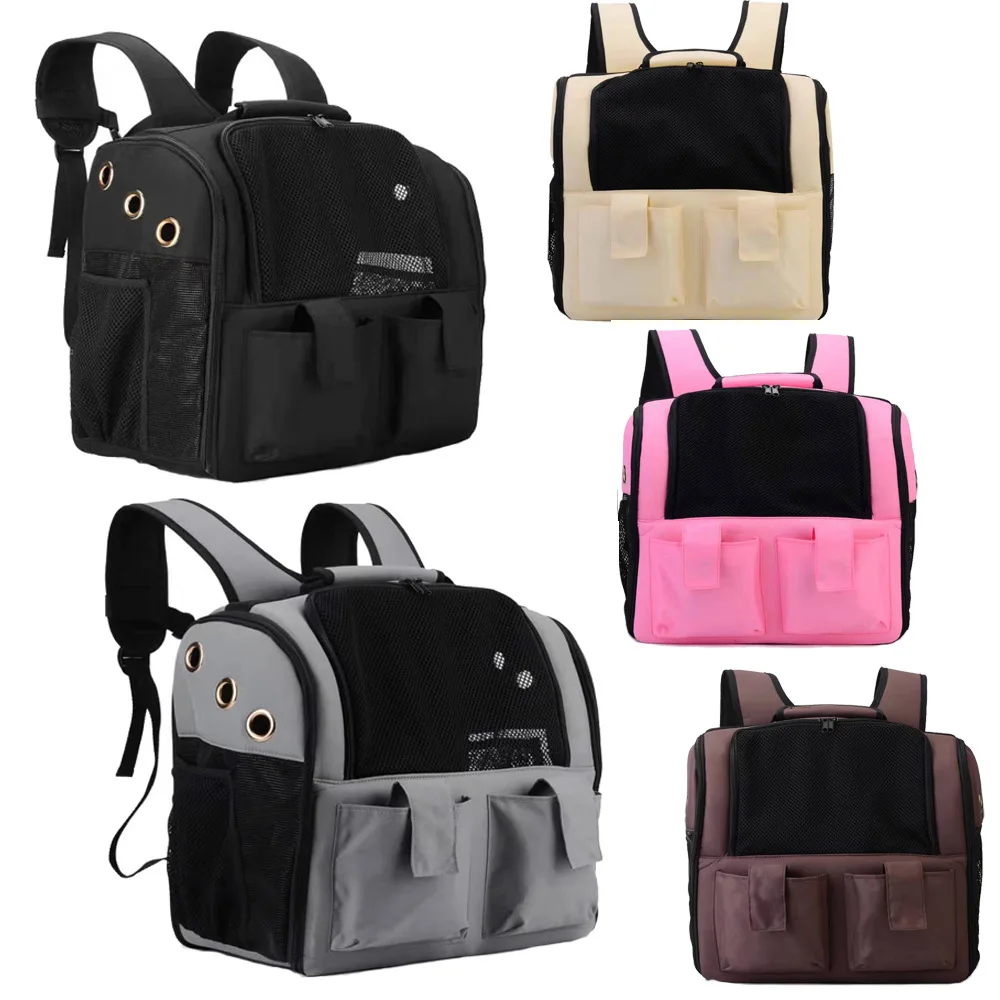 

Рюкзак для домашних животных, космическая сумка для собак, рюкзак для кошек, сумка для пикника, сумка для собак