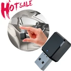 Беспроводной usb-адаптер Bluetooth клавиатура для компьютера Bluetooth Dongle, включающим в себя гарнитуру блютус и флеш-накопитель USB 5,1 ПК адаптер Bluetooth приемник передатчик адаптер