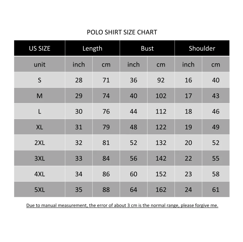 Рубашка-поло женская с коротким рукавом и надписью Формула один | Мужская одежда