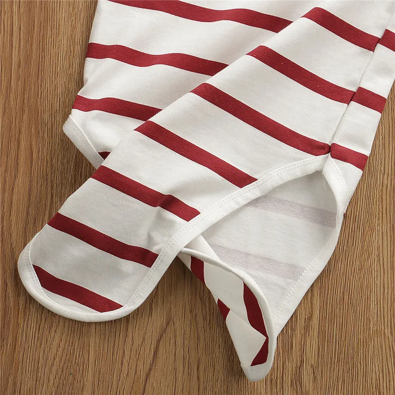 Спальные мешки для новорожденных постельные принадлежности маленьких девочек