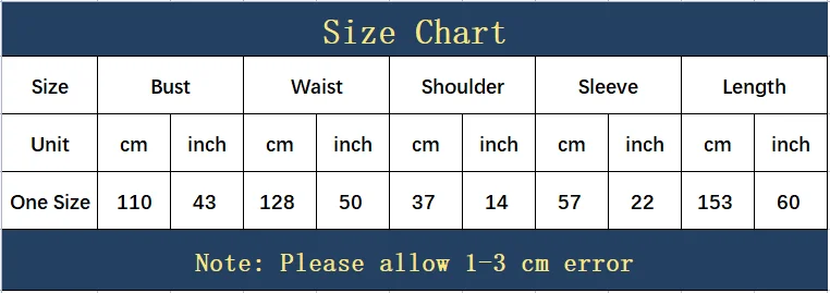 African Dresses For Women Long Sleeve Maxi Dress Plus Size Boubou Robe Africaine Femme Elegant Kaftan Vestidos Africa Clothing |