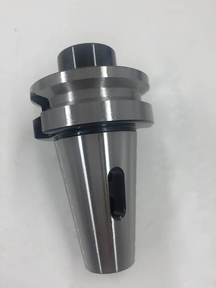 Новинка 1 шт. BT40 MTA2 60L конус закрепительная втулка для сверла|morse taper|morse taper sleevessleeve