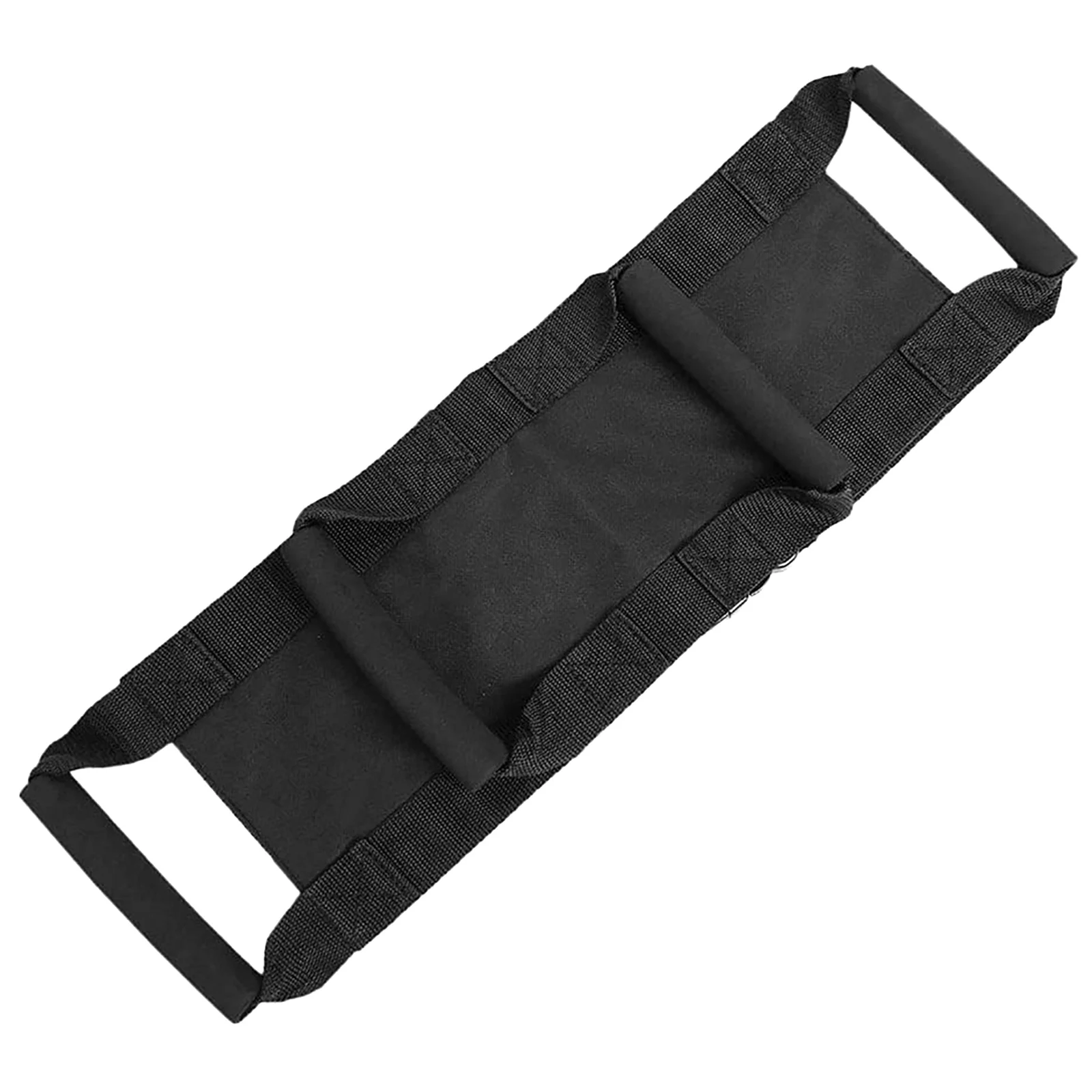 Мотоцикл поясной ремень безопасности с ручками мотоцикл сзади пассажирских