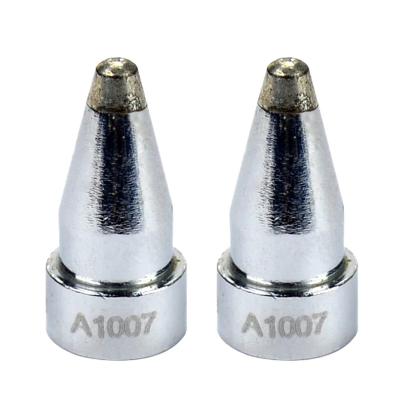A1007 сменный инструмент для распайки свинцовая технология пайки Hakko 802 808 809 807 817 |