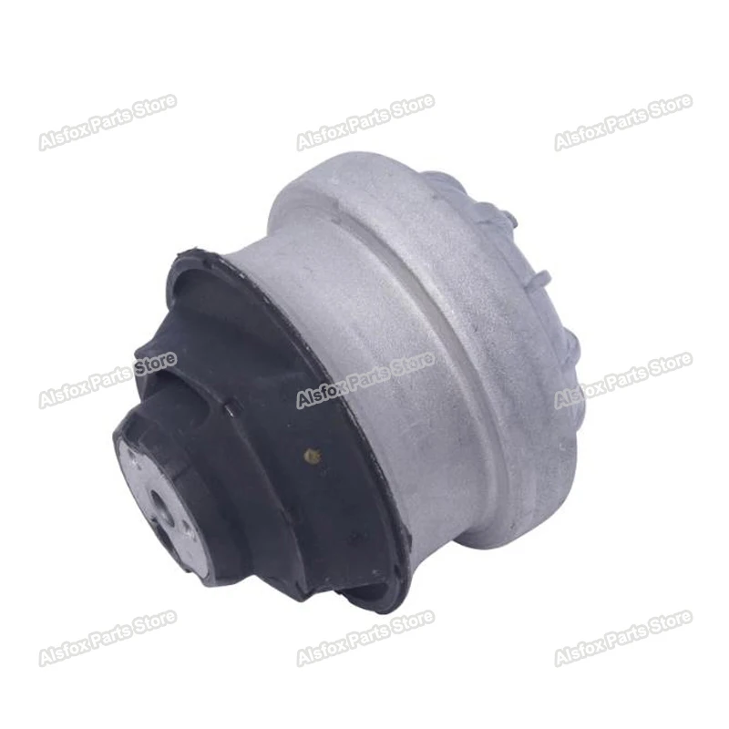 

2012405217 2012404217 1242402217 левый и правый двигатель, поддержка модели 86-95 для Mercedes Benz 190D W201 W124 S124 C1