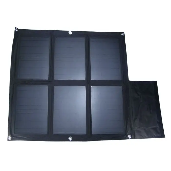 Складной панель. Стенд раскладной. Стенд раскладной. Складной панель. Солнечная панель dokio складная 100 вт 12 вольтовая.