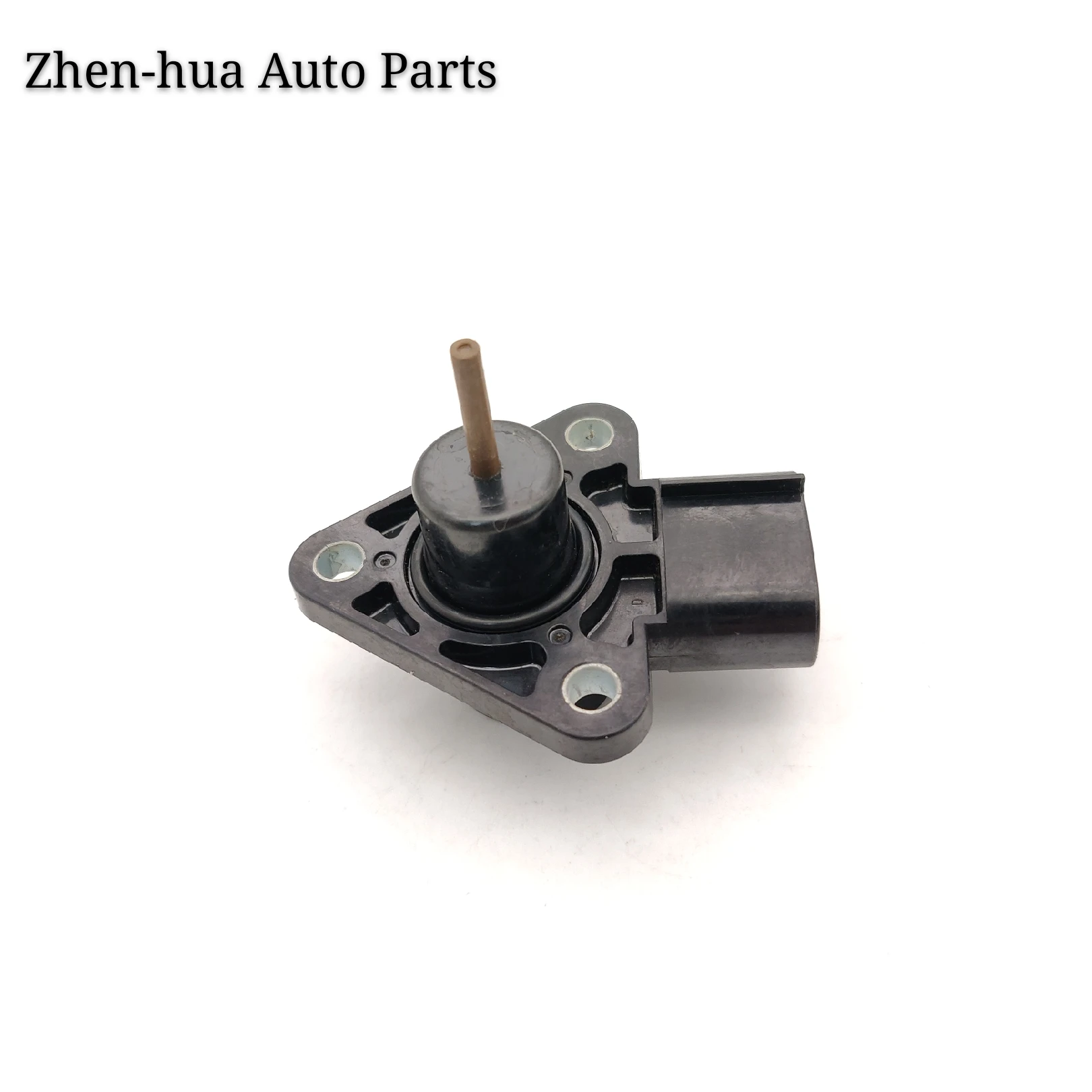 Высокое качество Датчик положения Клапана EGR 89455-35020 8945535020 для Toyota Hiace KDH Hilux KUN16 Land Cruiser автомобильные аксессуары