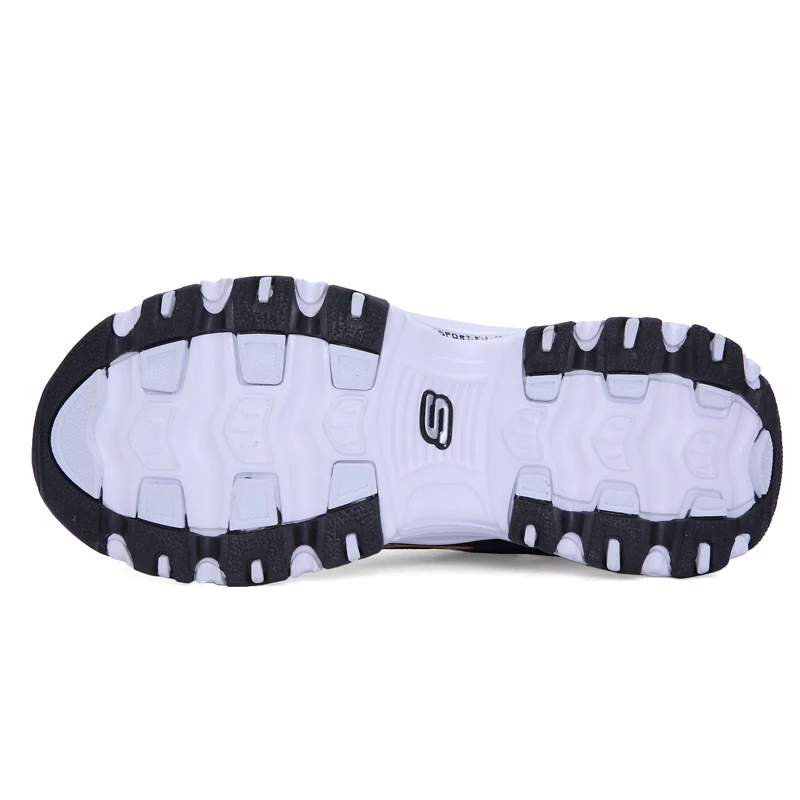 Кроссовки LEIXAG легкие унисекс спортивная обувь для бега дышащие сетчатые улицы |