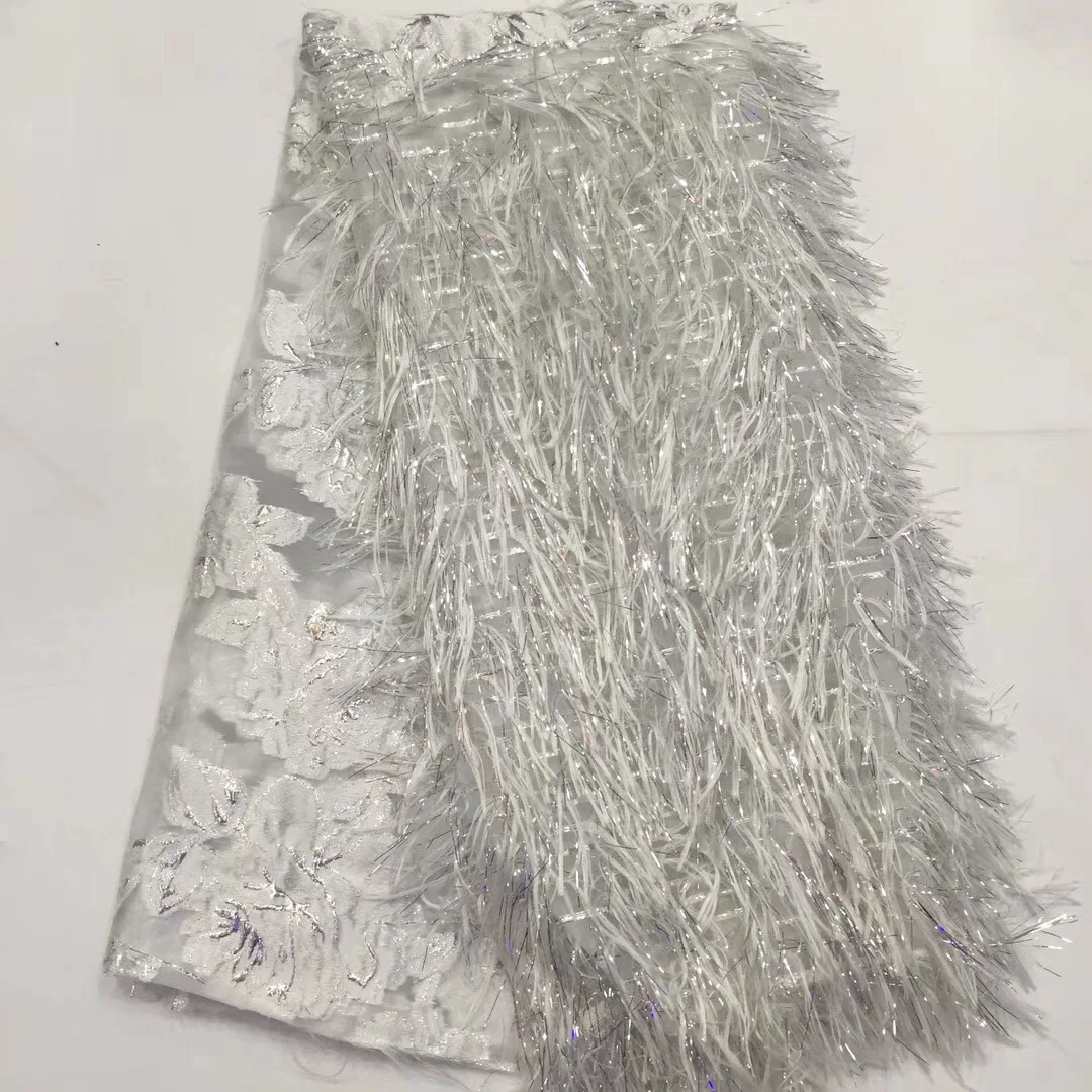 

Hot Selling 100% Cotton African Dry Lace Fabric Nigerian Lace Fabric 2021 High Quality Swiss Voile In Switzerland