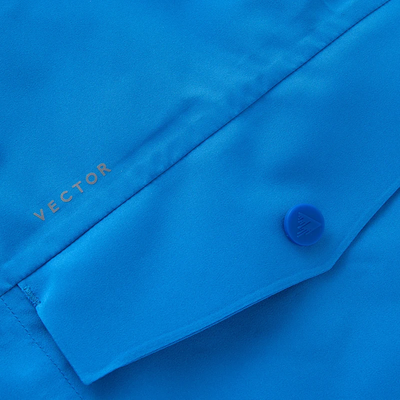 Детские лыжные брюки зимние теплые для мальчиков и девочек детская