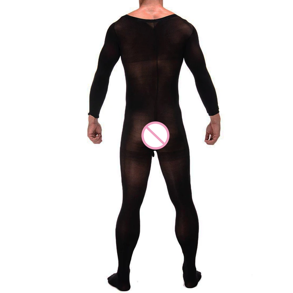 Сексуальное женское белье экзотическое боди сексуальные длинные чулки мужские