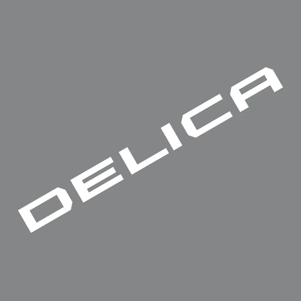

Для Mitsubishi Delica Colt ASX Lancer EX Ralliart Outlander Eclipse наклейки на переднее и заднее ветровое стекло автомобиля аксессуары для автостайлинга
