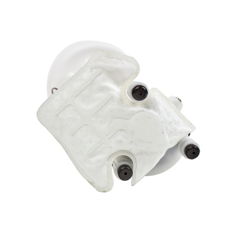 

For Ford Lincoln Car Modification Electronic Pump Electronic Fuel Pump 6L3Z9H307C