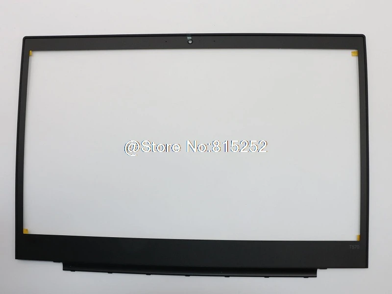 LCD    Lenovo  Thinkpad T570 UHD 01ER039 46M.0ABCS.004