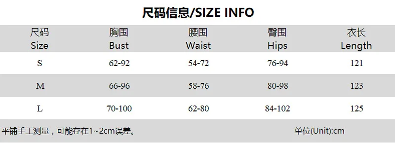 

black sleeveless one piece jumpsuit women outfits backless hollow out bodycon rompers sexy streetwear fitness workout jogger