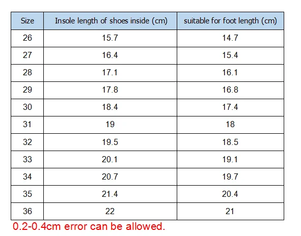 

2021 Children Shoe Summer New Style Chain Fashion Soft Spot Slippers Home Outing Convenient Shoes for Kids Flats Casual Non-slip