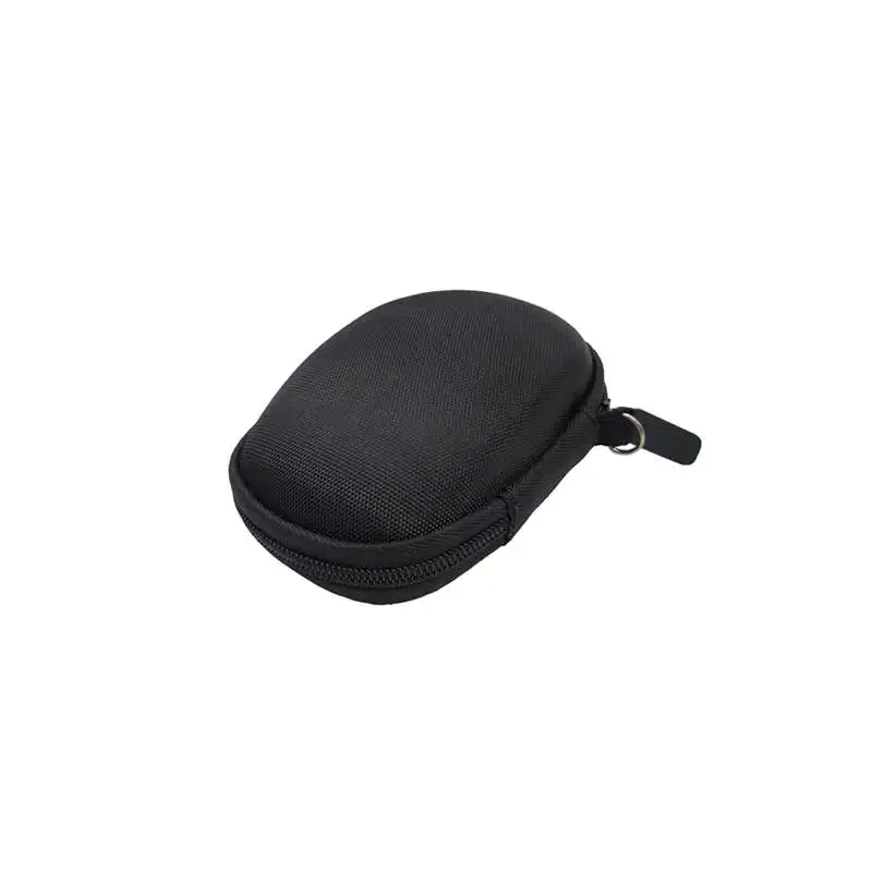 Eva жесткий чехол для хранения путешествий Logitech Mx Anywhere 2 / 2s беспроводная мобильная
