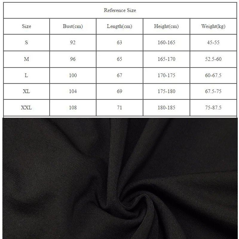 

New Spring Men Running Jacket Hooded Zipper Sportswear High Elastic Sweatshirts Gym Fitness Jackets Quick Dry Sports Clothing