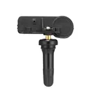 Датчик давления в шинах 52933-C1100 52933C1100, автоматическая Регистрация для Hyundai Ix25 Creta 2016 2017 2018 2019 2020 433 МГц